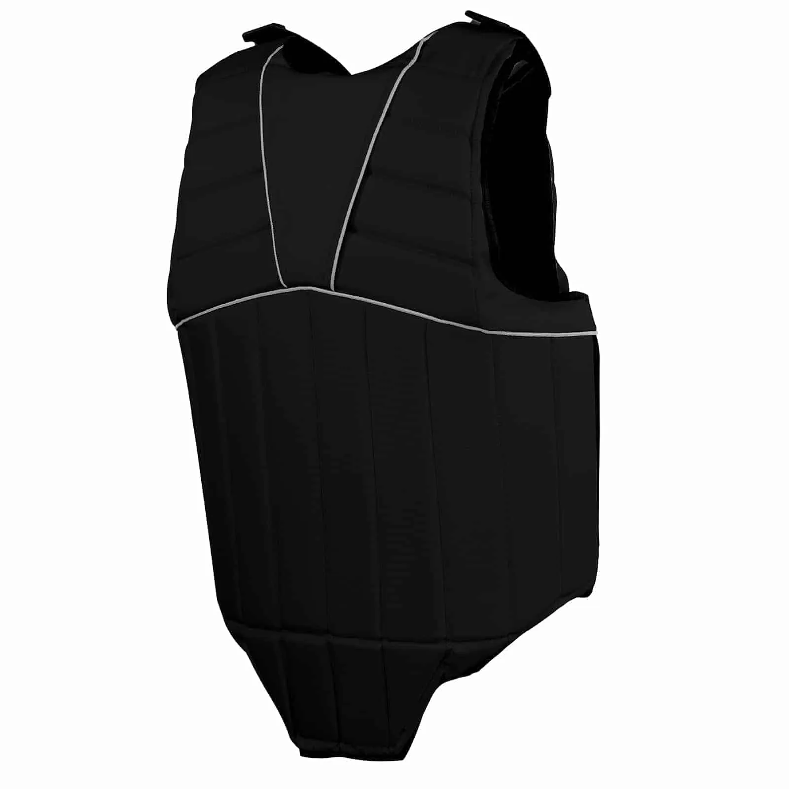 Knight Rider Adult Body Protector