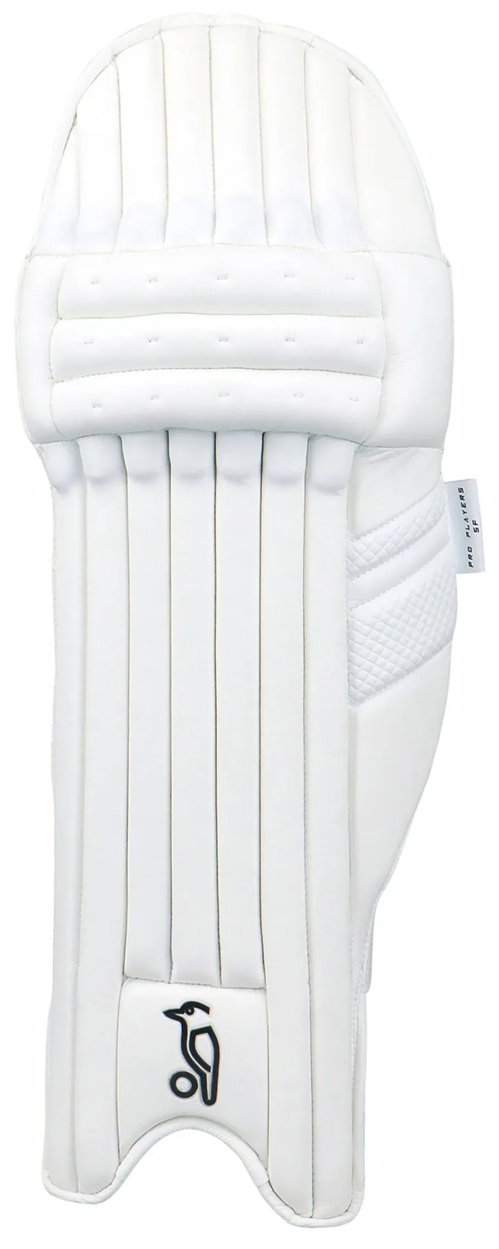 Kookaburra Pro Players Slim Fit Batting Pads