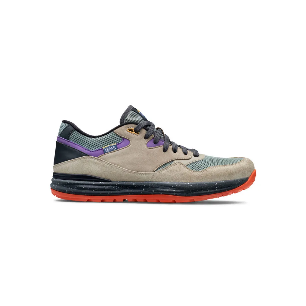 Lems - Trailhead V2- Mercury Sunset - Womens