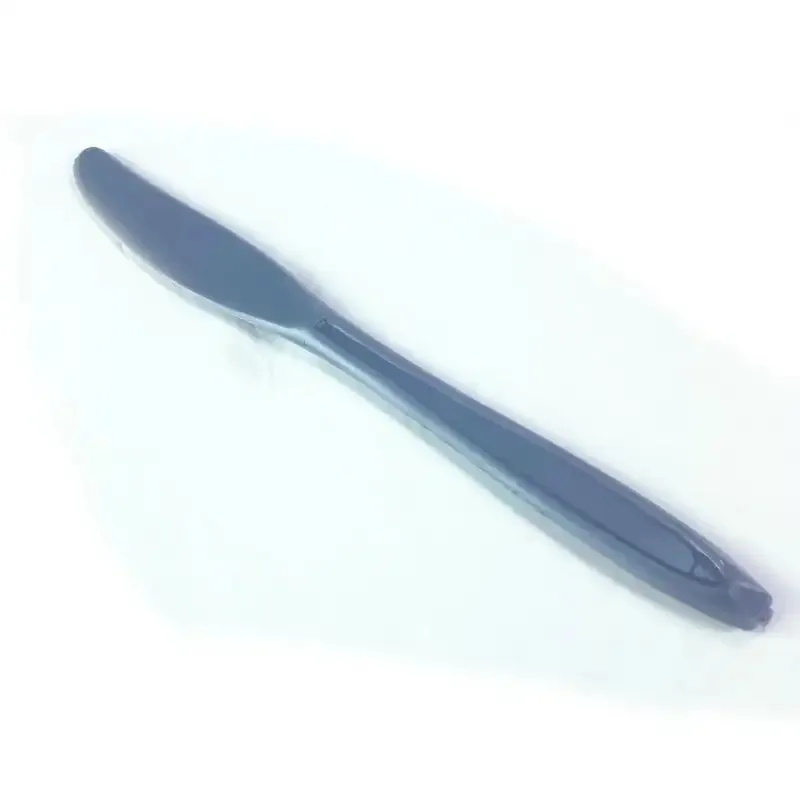 Lexan Cutlery