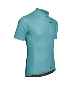 M. PELOTON CLUB JERSEY - SOLID