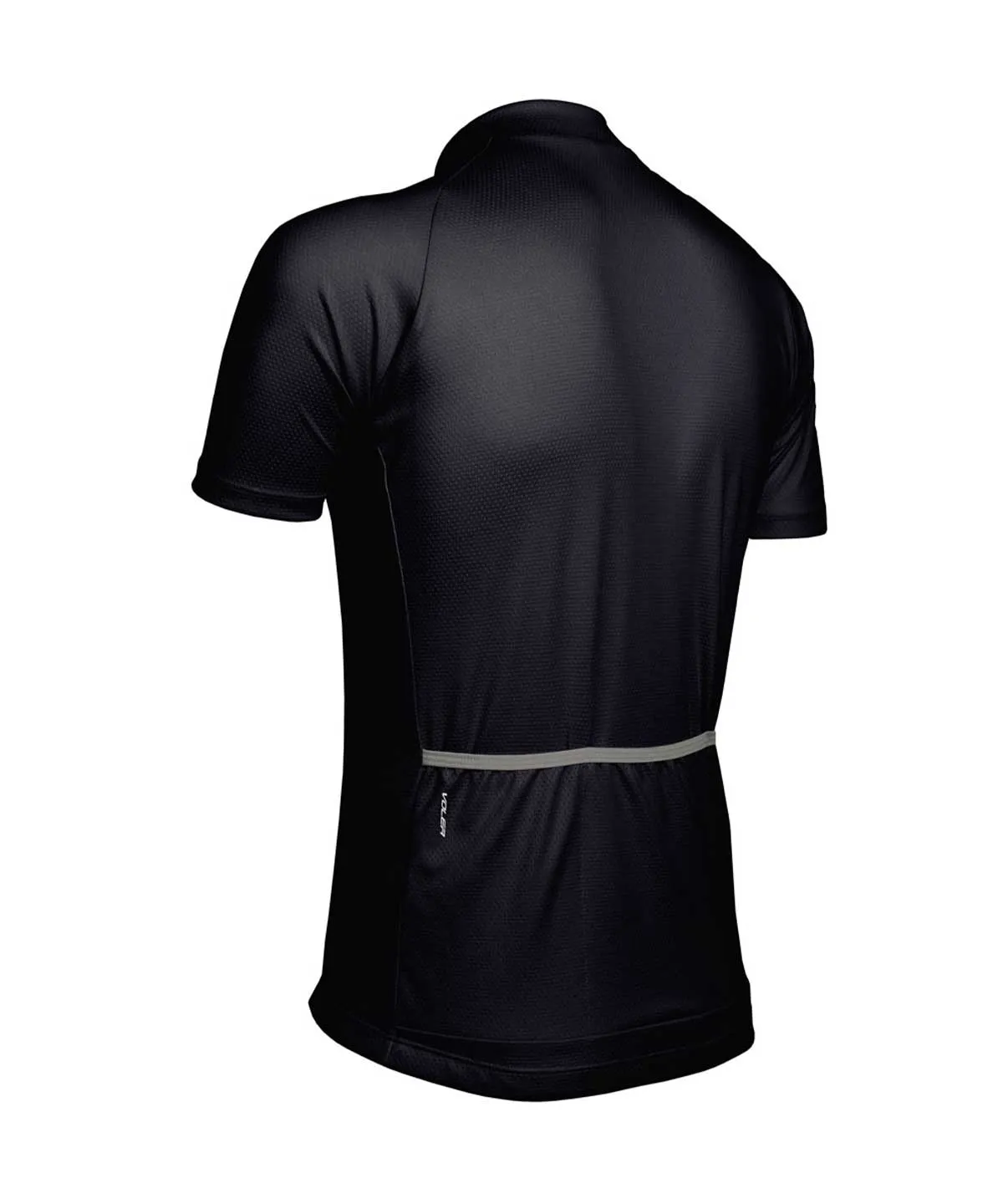 M. PELOTON CLUB JERSEY - SOLID