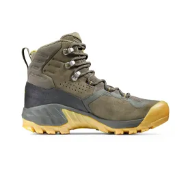 Mammut Sapuen High GTX Women