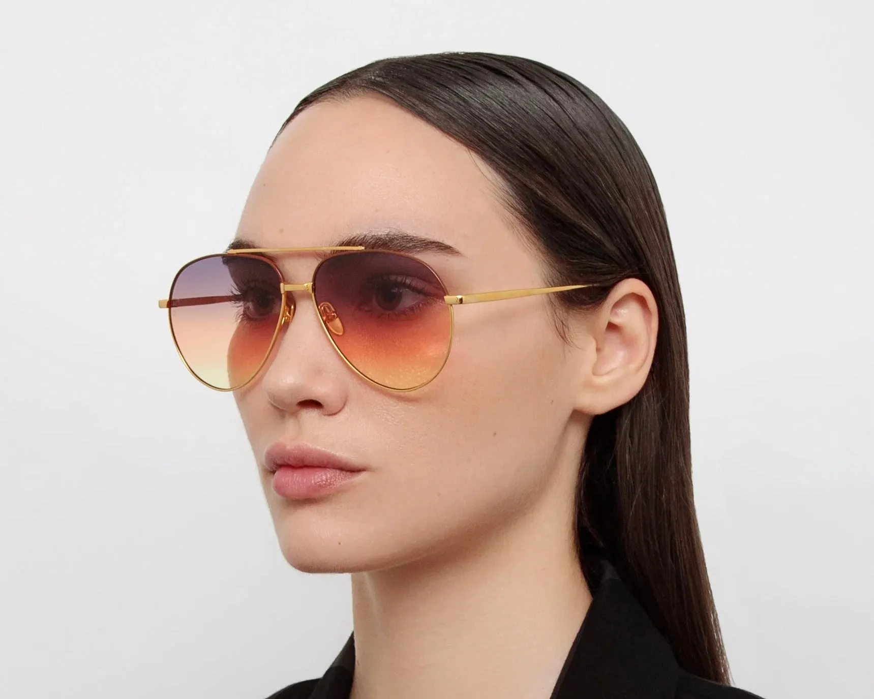 Marcelo Sunglasses