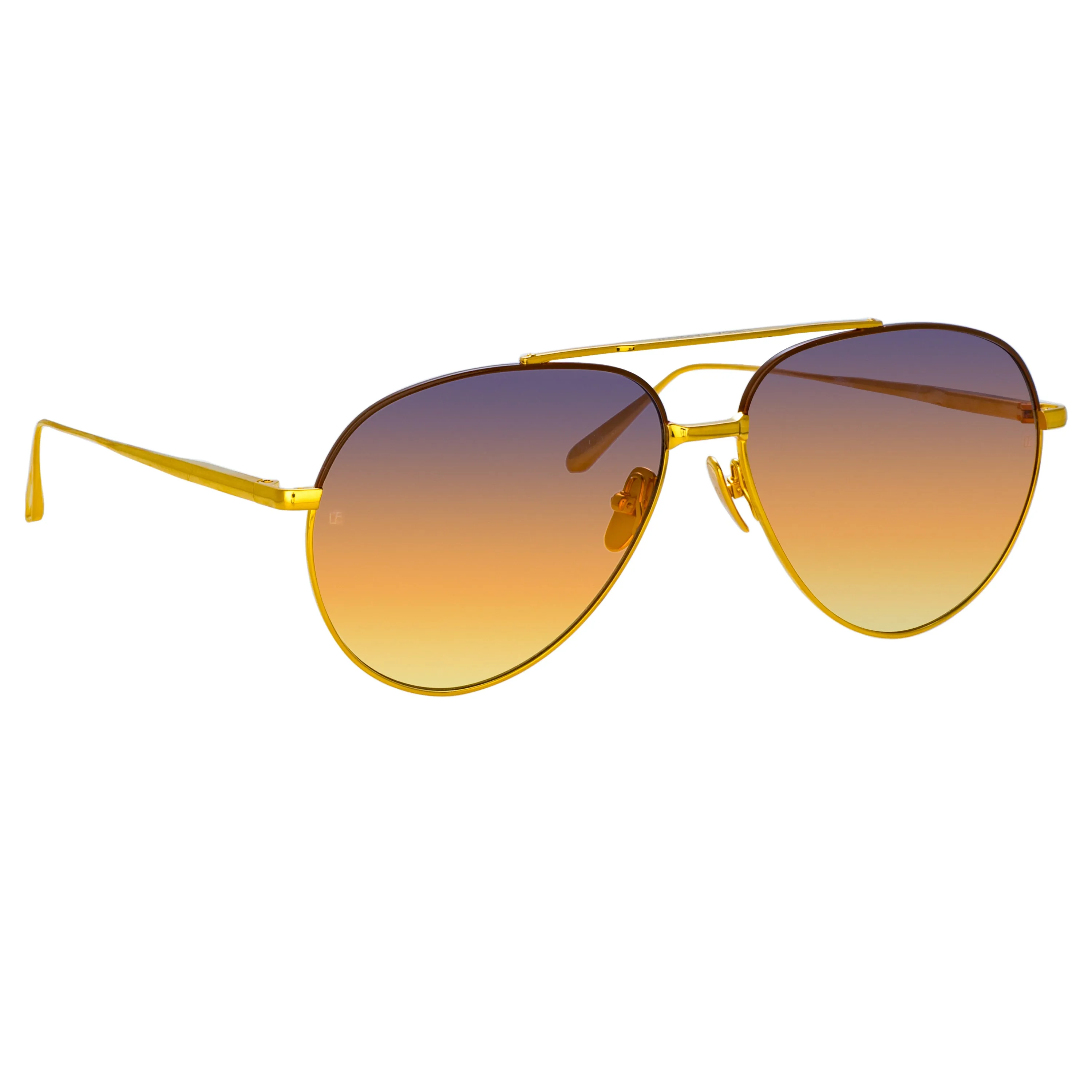 Marcelo Sunglasses