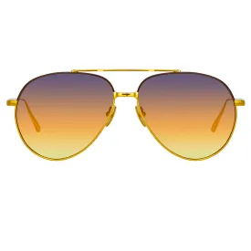 Marcelo Sunglasses