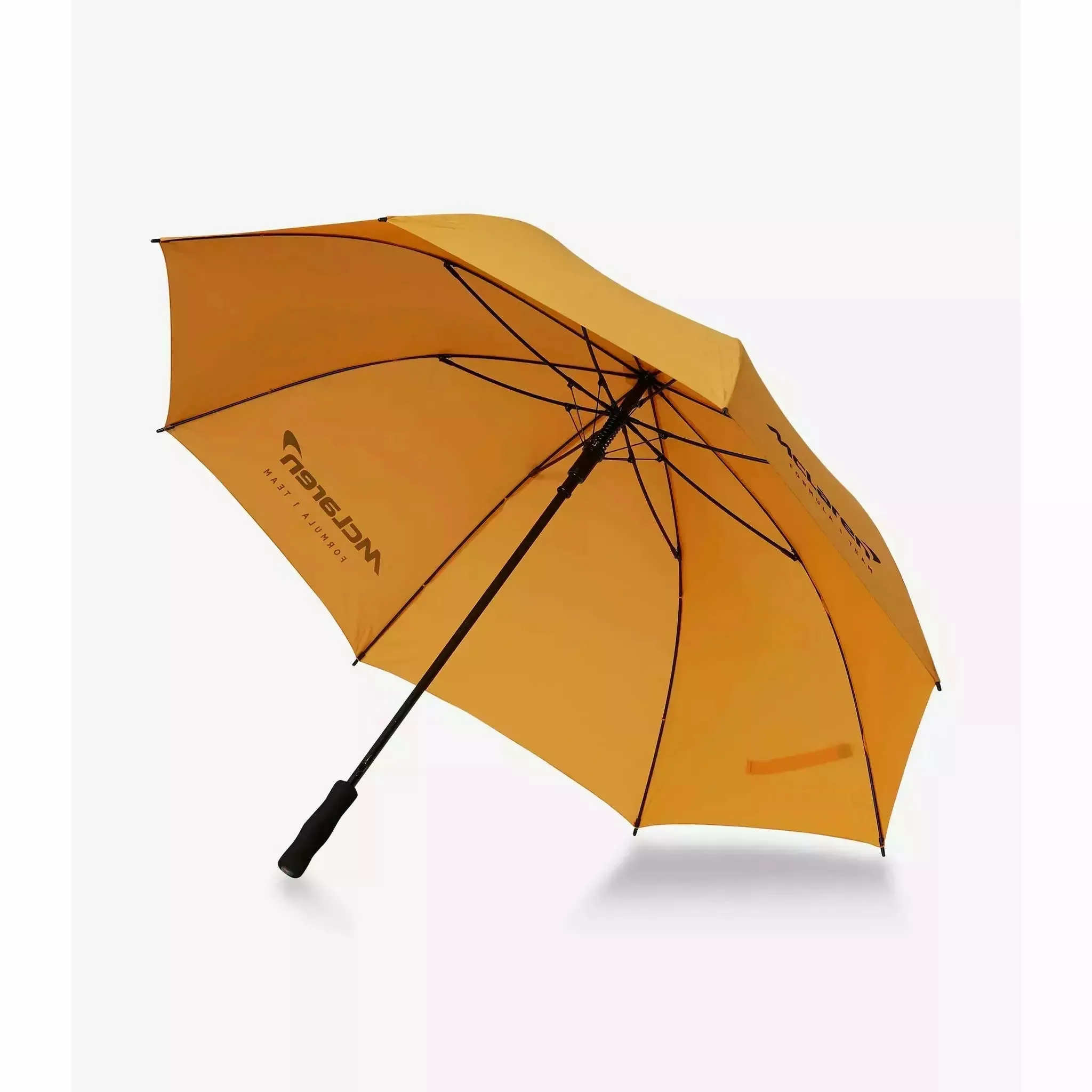 McLaren F1 Golf Umbrella