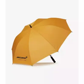 McLaren F1 Golf Umbrella