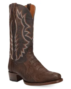 Men's Anders Western Boots