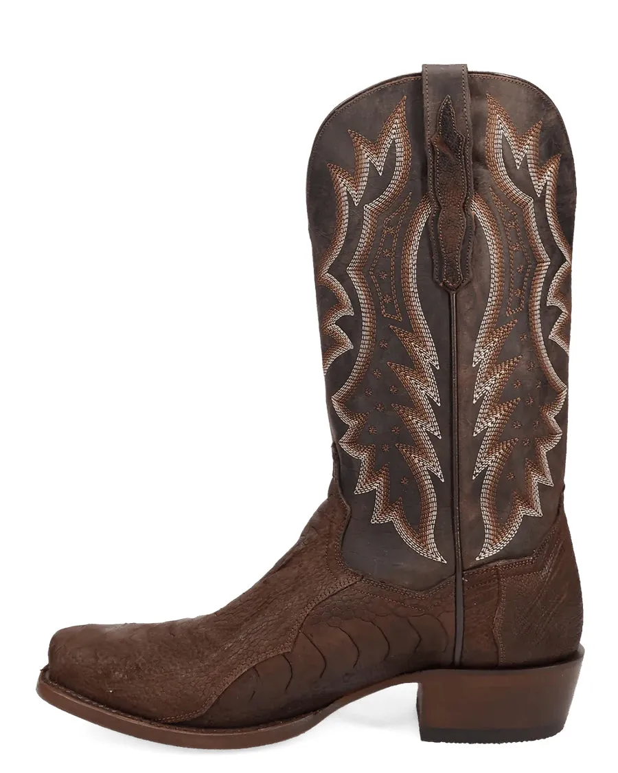 Men's Anders Western Boots