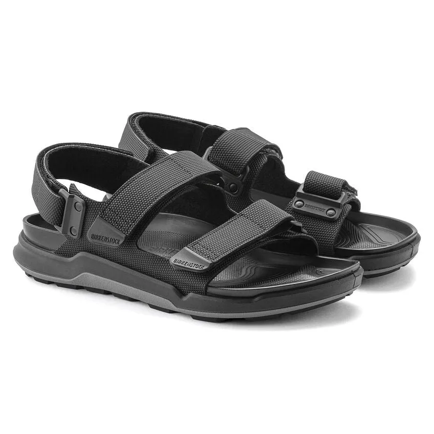 Men's Birkenstock Tatacoa