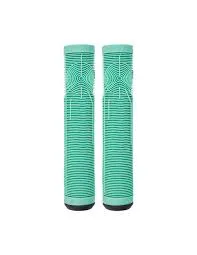 Metra grips