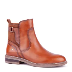 Pikolinos W8J 8604C1 Aldaya Brandy