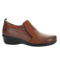 Propet Wendy WCA015L (Brown)