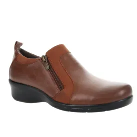 Propet Wendy WCA015L (Brown)