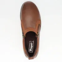 Propet Wendy WCA015L (Brown)