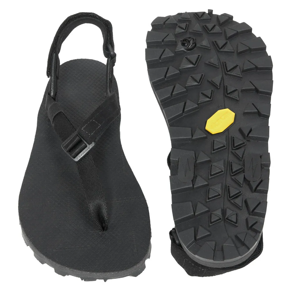 Shamma - Ibex - Ultragrip (Unisex)