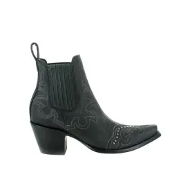 SHAY BOTIN - WOMEN'S