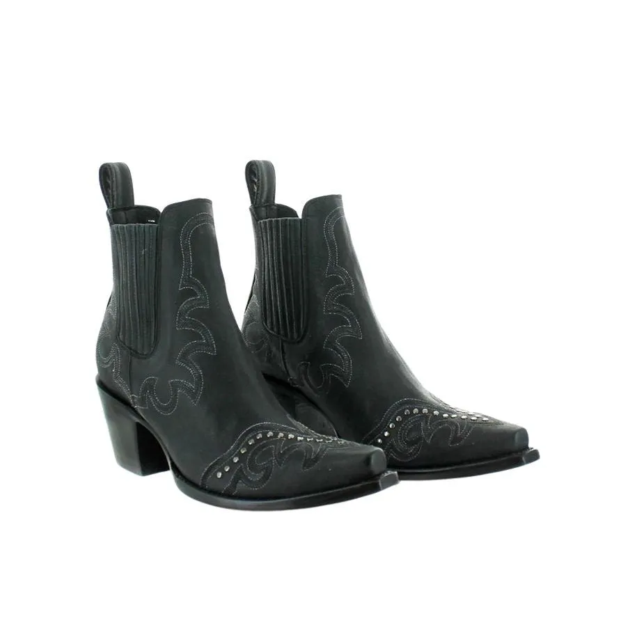 SHAY BOTIN - WOMEN'S