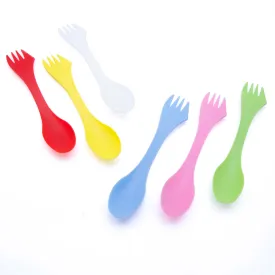 Spork