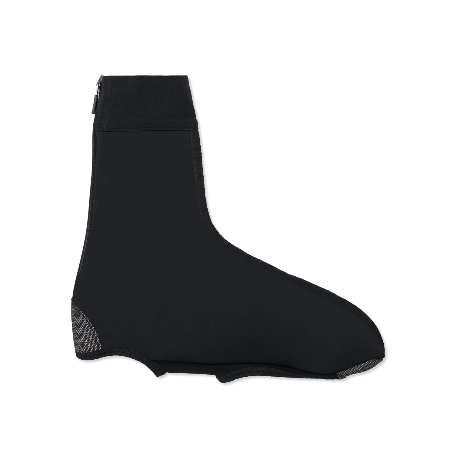 Sub 0 Overshoe - Black