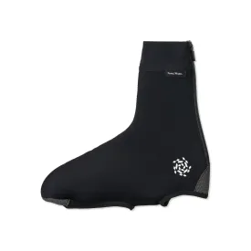 Sub 0 Overshoe - Black