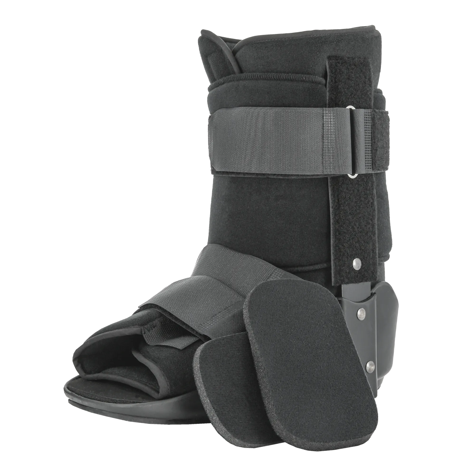 Swede-O Short Walking Boot