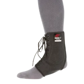 Swede-O Trim Lok Ankle Brace