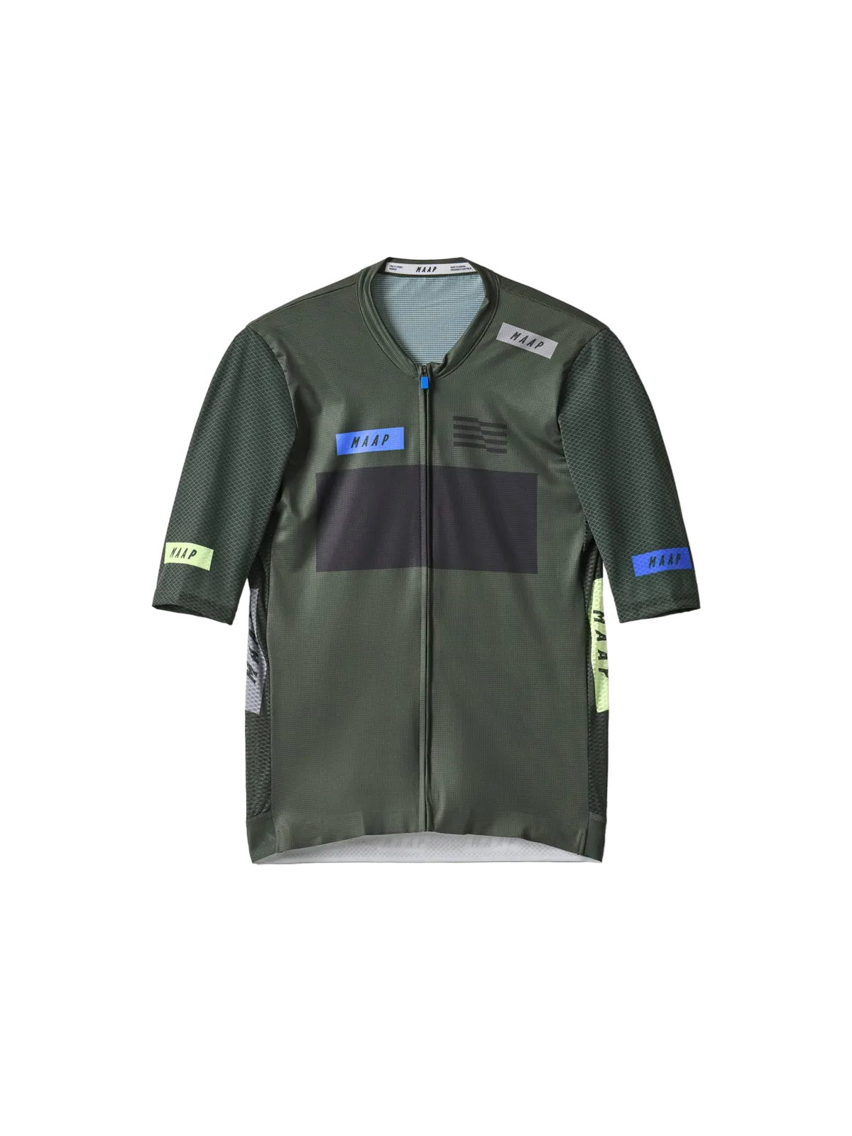 System Pro Air Jersey