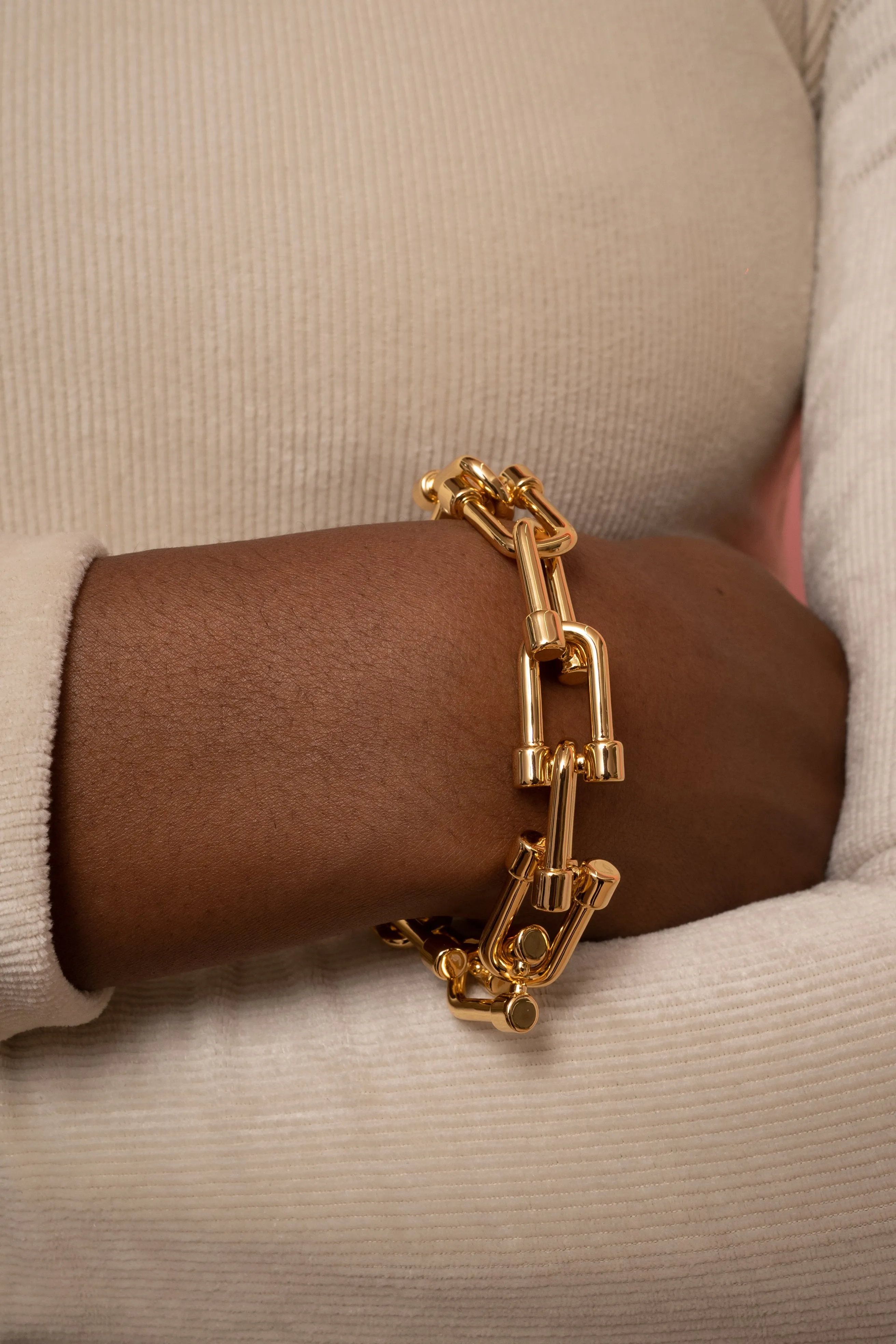 THE KOSI BRACELET