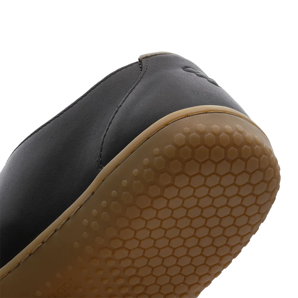 Vivobarefoot Ra IV Mens Bracken