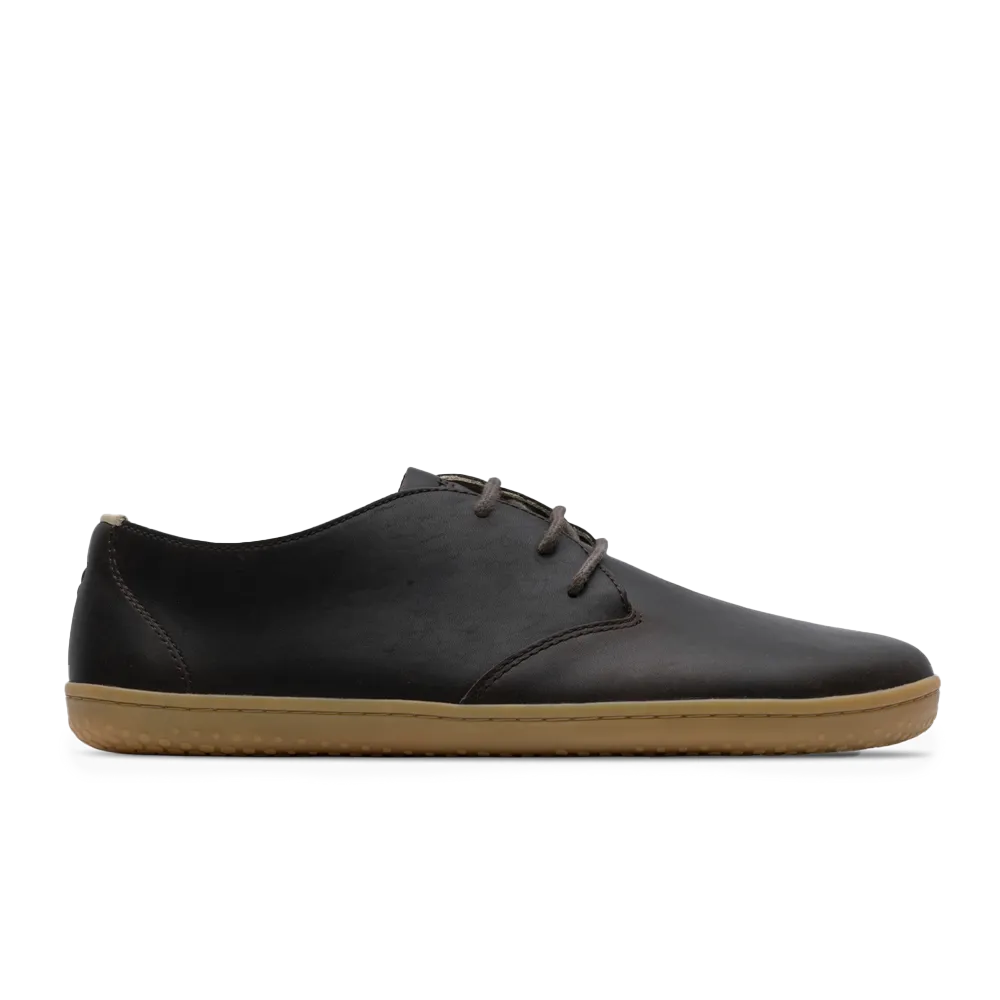 Vivobarefoot Ra IV Mens Bracken