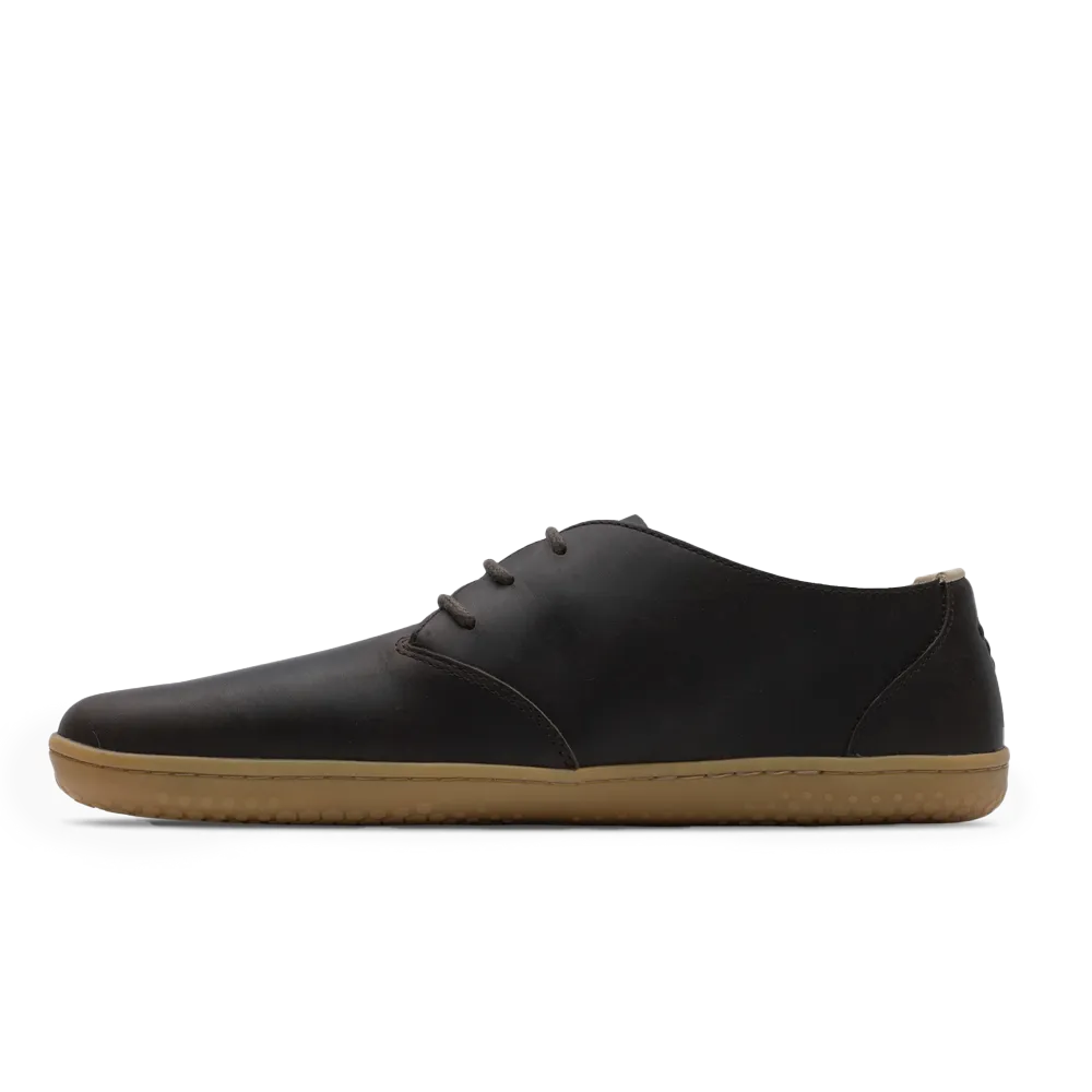 Vivobarefoot Ra IV Mens Bracken