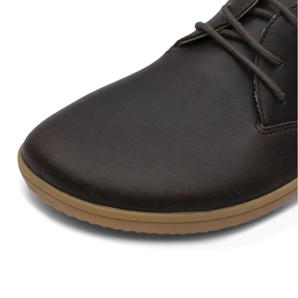 Vivobarefoot Ra IV Mens Bracken