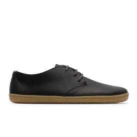 Vivobarefoot Ra IV Mens Bracken