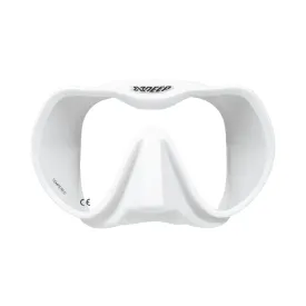 Xdeep Radical Mask White